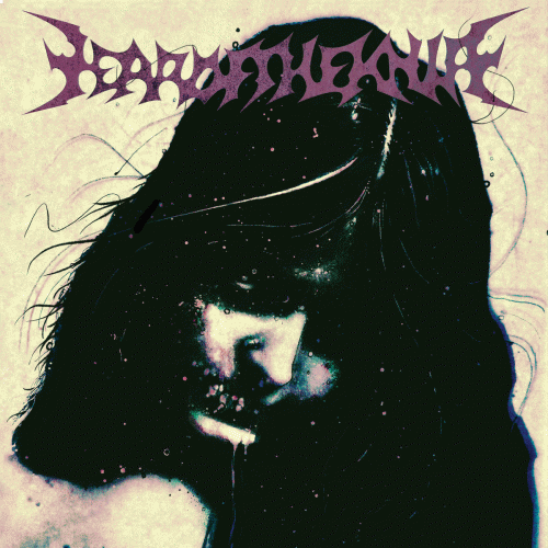 Year Of The Knife : No Love Lost